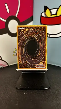 Yugioh TCG ROKKET TRACER SDRR-EN002 Super Rare 1st Edition ROKKET REVOLT - Image 2