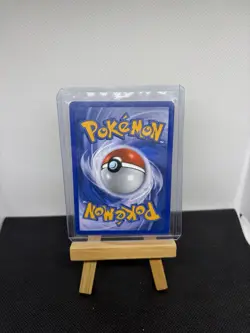 Pokemon TCG Zapdos Supreme Victors Holo Rare Card 150/147 - Image 2