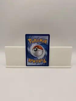 Oricorio EX [MEP 24] (PROMO) EN -Mega Evolution Black Star Promo- Near Mint - Image 2
