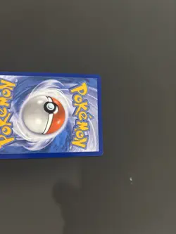 Oricorio EX [MEP 24] (PROMO) EN -Mega Evolution Black Star Promo- Near Mint “A” - Image 5