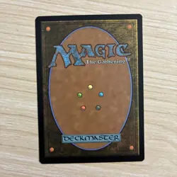 Summon: Knights of Round *Borderless* | FIN Final Fantasy | NM | MTG FFVII Saga - Image 2
