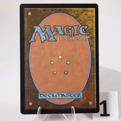 Summon: Knights of Round 36 Regular FIN Final Fantasy MTG NM See Video - Image 4