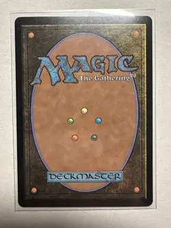 Summon: Knights of Round (Borderless) #359 (Foil) NM Final Fantasy FIN Magic MTG - Image 2