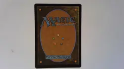 Summon: Knights of Round 36 Foil FIN Final Fantasy MTG NM Pack Fresh - Image 4