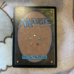 Summon: Knights of Round - MTG Final Fantasy FIN 0036 Mythic - NM - Image 3