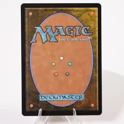 Summon: Knights of Round 36 Foil FIN Final Fantasy MTG NM See Video - Image 3