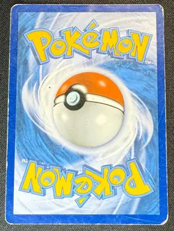 Hydreigon EX 103/108 - Pokemon TCG Roaring Skies XY Full Art Ultra Rare Card HP - Image 2