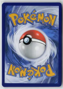Pokemon Lucario ex - 017 SV: Scarlet & Violet Promo Cards NM - Image 2