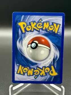 Pokemon TCG Clefairy Doll 70/102 Base Set Rare Unlimited LP/NM Vintage WOTC - Image 2