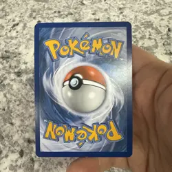 Pokemon TCG Charizard GX Full Art Holo Card SM60-SM Promos - Image 4