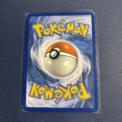 Pokemon TCG Charizard GX Full Art Holo Card SM60-SM Promos - Image 2
