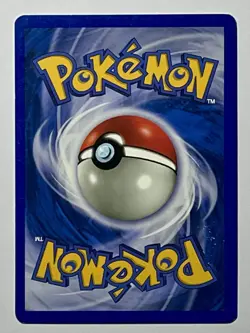 Smoochum 54/64 (MP) 1st Edition Common Neo Revelation 2002 WOTC Pokemon Card - Image 2