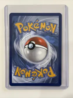 Charizard ex 196 Sv: Scarlet & Violet Promo Cards Holo - Image 2