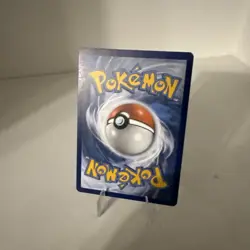 Pokemon TCG Pikachu Card 05/25 Celebrations 25th Anniversary Edition - Image 2