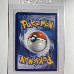 Pokemon TCG Shining Legends Mewtwo GX Secret Rare Card 78 Near Mint - Image 2