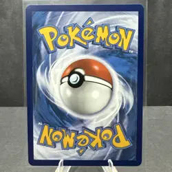 Colress's Experiment 205/196 SWSH11: Lost Origin Secret Rare Pokemon TCG Card NM - Image 2