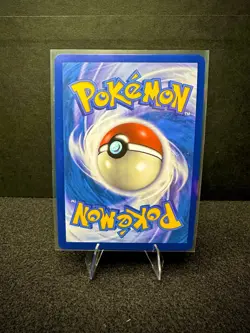 Hisuian Electrode V 172/196 SWSH11: Lost Origin Full Art Pokemon TCG Card NM - Image 2
