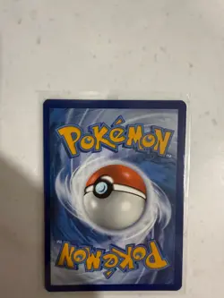 Galarian Moltres SWSH284 SWSH: Sword & Shield Promo Cards Holo - Image 4