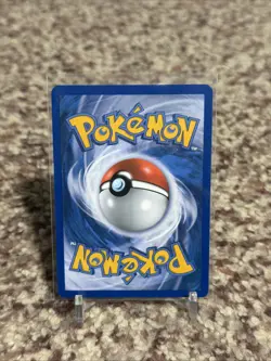 Ponyta (Shiny) SH11 Pokemon Card TCG Platinum Arceus Reverse Holo - Image 2