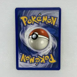 Magcargo Skyridge 18/144 Rare Non-Holo e-Reader Pokemon Card NM/MINT - Image 3