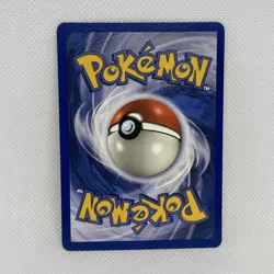 Magcargo Skyridge 18/144 Rare Non-Holo e-Reader Pokemon Card NM/MINT - Image 4