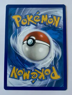 Mew 011/025 - Rare Holo - Celebrations 25th - Pokemon Card - NM - 1¢ start! - Image 2