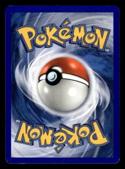Poliwrath 28/75 Rare Neo Discovery Pokemon Card - 1 - Image 2