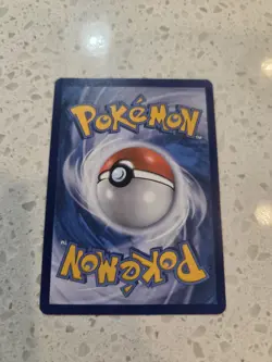 Dangerous Energy 82/98 XY - Ancient Origins Reverse Holo Pokemon Card - Image 2
