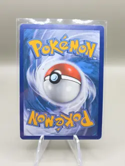 Pokemon Galarian Meowth TCG Shiny Holo Rare Card SV086/SV122 Shining Fates - Image 2
