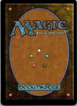 Magic | ONE | Swamp () - Full Art | 269 | Normal | NM - Image 2