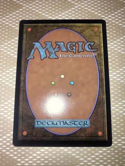 magic: the gathering lorwyn eclipsed Selfless Safewright Lot - Image 3