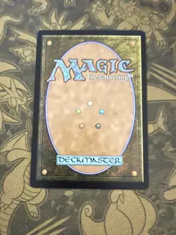 Training Grounds (Borderless) Avatar: The Last Airbender: Eternal-Legal Foil - Image 2