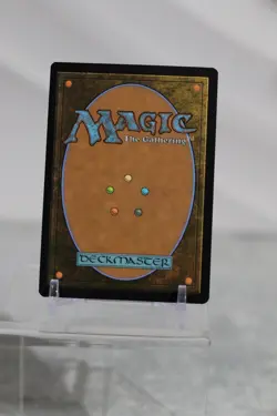 1x Ugin, Eye of the Storms - Tarkir: Dragonstorm - NM - MTG - Image 2