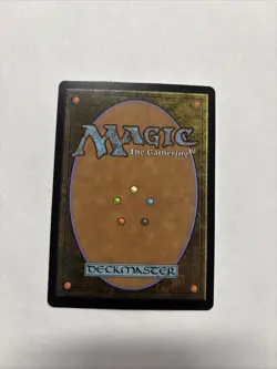 Spinerock Tyrant (0389) (Showcase) Lorwyn Eclipsed Foil - Image 3