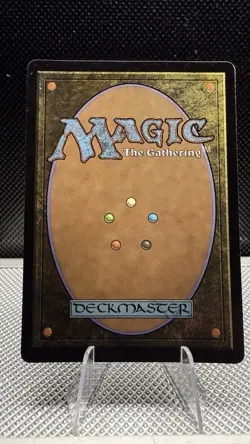 Bloodline Bidding (Extended Art) (Foil) 0359 (R) MTG Lorwyn Eclipsed (ECL) - Image 2