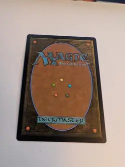 Badgermole Cub MTG 0167 Avatar: The Last Airbender Non-Foil - Image 3