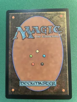 2023 - Chandra, Torch of Defiance - Commander Masters (CMM) - (Near Mint NM) - Image 2