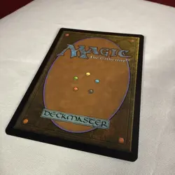 X1 non foil extended art Mirror Box from NEO - Image 2