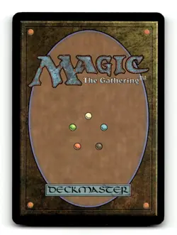Mark of Sakiko Betrayers of Kamigawa #135 Magic the Gathering - Image 2