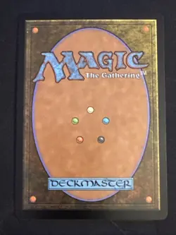 1x Play with Fire (154) Innistrad: Midnight hunt LP MTG Magic the Gathering x1 - Image 2