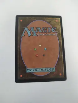 Merfolk Trickster Dominaria Regular - Image 2