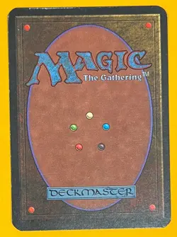 MTG NETTLING IMP Alpha (OldManMTG 012-968) - Image 2