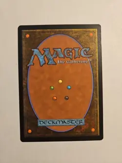 Heroic Intervention Commander: Adventures in the Forgotten Realms Regular - Image 2