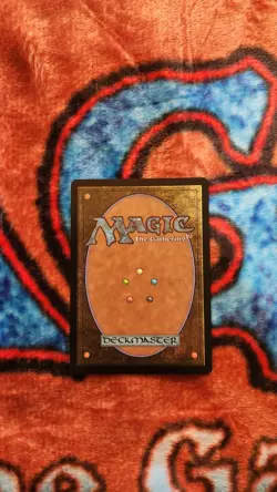 Spectacular Spider-Man (Borderless) Marvel's Spider-Man Foil NM R 0014 - Image 2