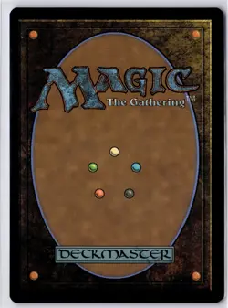 Restless Reef (Borderless) The Lost Caverns of Ixalan Regular NM R 0349 - Image 2