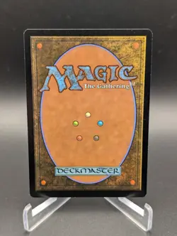 Restless Reef (Borderless) The Lost Caverns of Ixalan Regular - Image 3