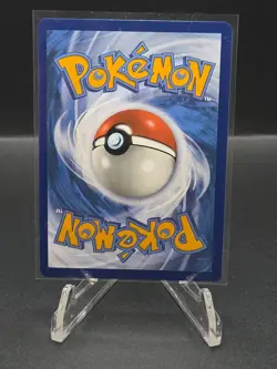 Bombirdier - 219/198 - Scarlet Violet Base Illustration Rare Pokemon TCG - Image 2