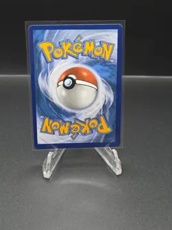 Acerola’s Mischief Pokemon 165/132 Mega Evolution English - Image 2