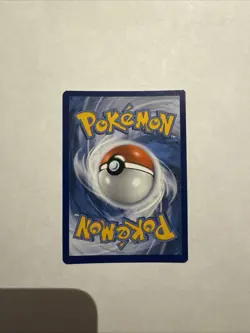 Pokemon Gengar TCG TG06/TG30 Lost Origin Trainer Gallery Card NM/Mint Condition - Image 2