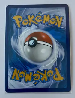 Clefairy ex 056 - Ultra Rare Holo - Journey Together - Pokemon Card - NM - 1¢ - Image 2